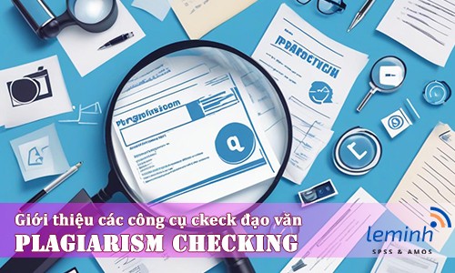 Top 8 Công Cụ Kiểm Tra Đạo Văn Hiệu Quả 2025: Hướng Dẫn Tạo Tài Khoản và Mua Dịch Vụ